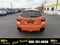 2015 Subaru XV Crosstrek Premium