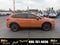 2015 Subaru XV Crosstrek Premium