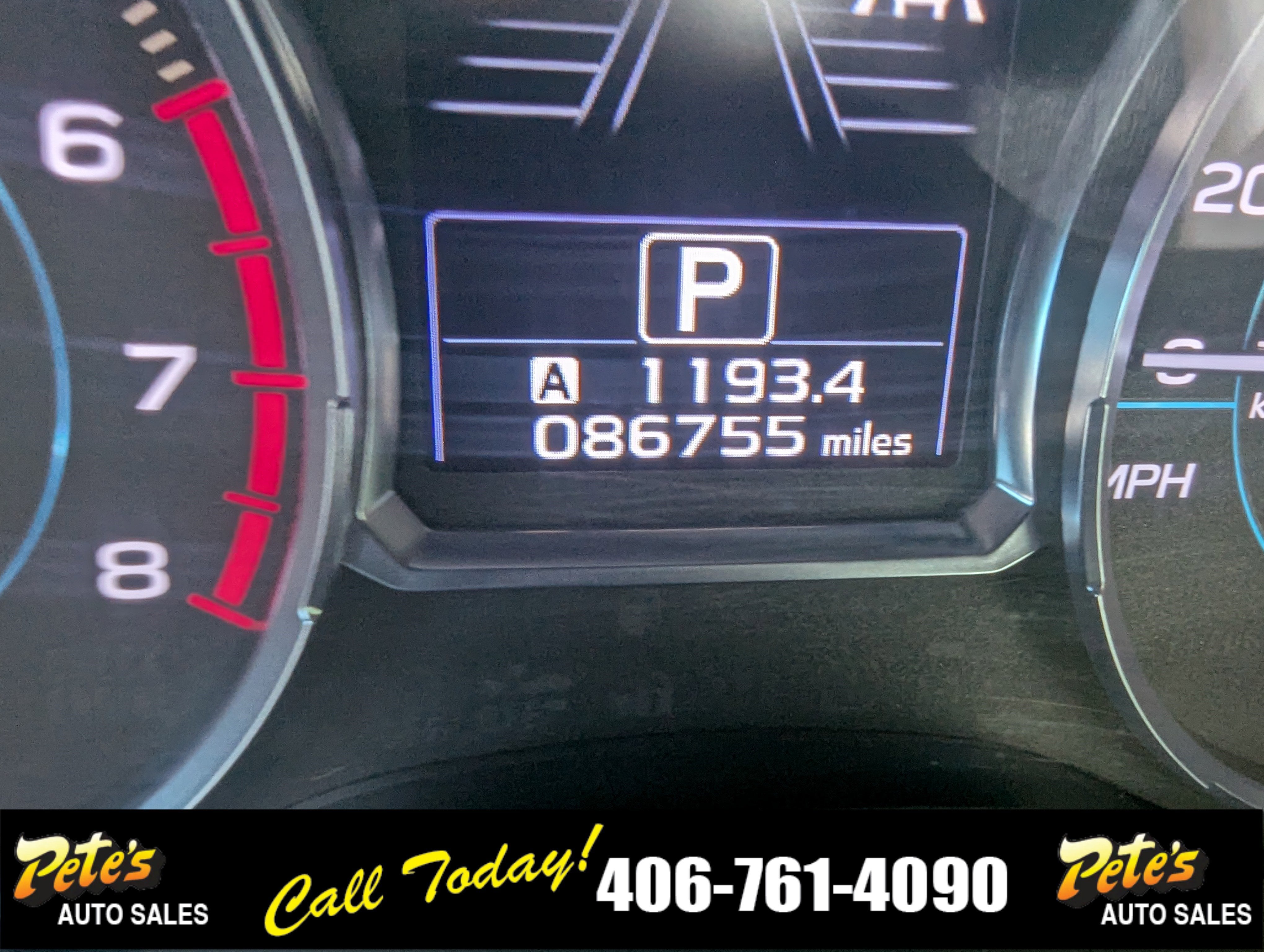 2018 Subaru Forester Premium