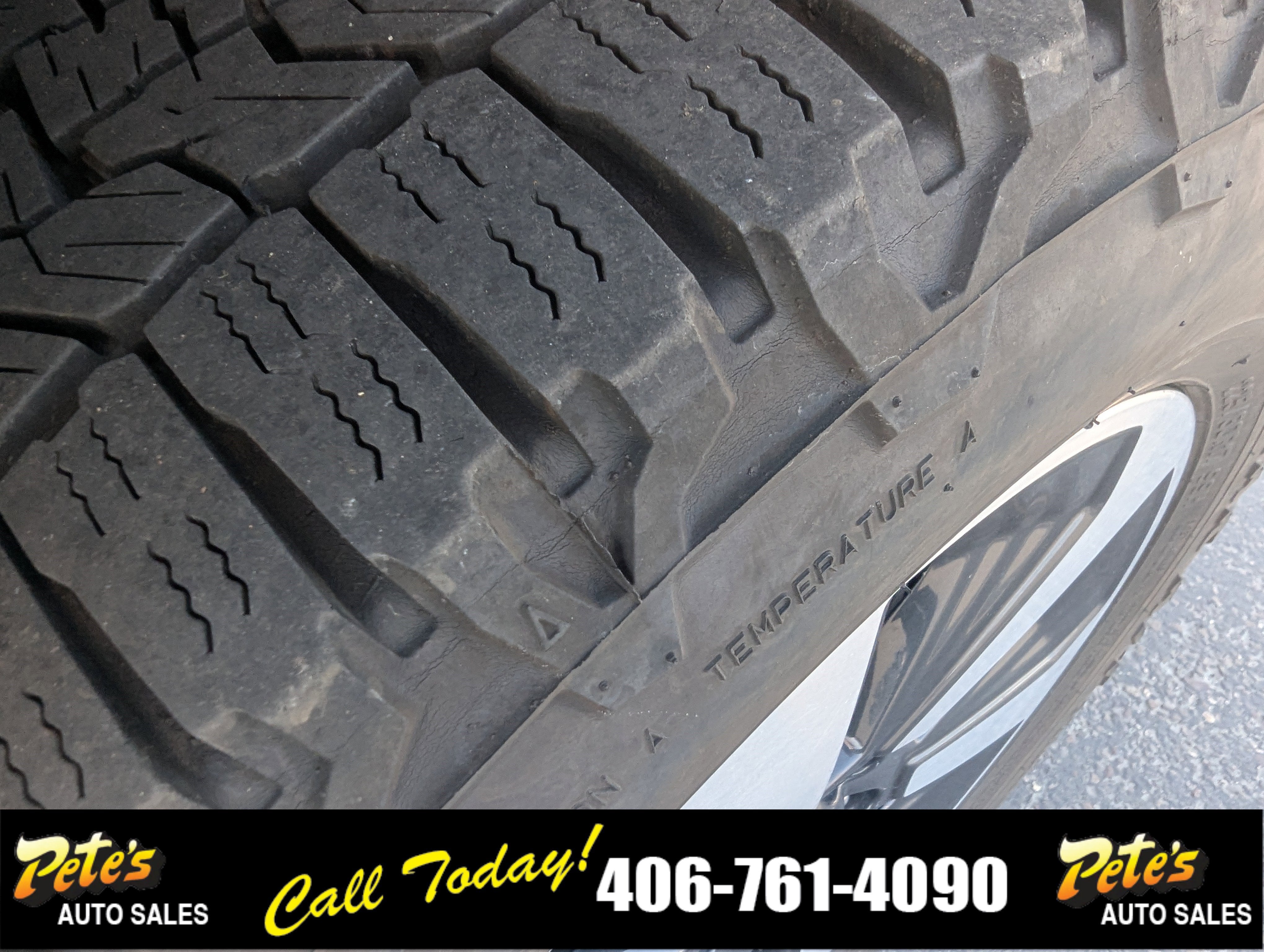 2018 Subaru Forester Premium