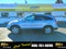 2010 Honda CR-V EX-L