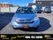 2010 Honda CR-V EX-L