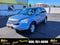 2010 Honda CR-V EX-L