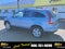 2010 Honda CR-V EX-L