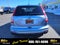 2010 Honda CR-V EX-L