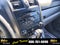2010 Honda CR-V EX-L