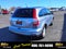 2010 Honda CR-V EX-L