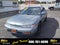 1995 Honda Accord Sdn LX