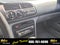 1995 Honda Accord Sdn LX