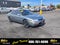 1995 Honda Accord Sdn LX