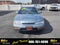 1995 Honda Accord Sdn LX