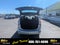 2009 Mazda Mazda5 Sport