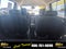 2009 Mazda Mazda5 Sport