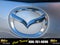 2009 Mazda Mazda5 Sport
