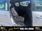 2009 Mazda Mazda5 Sport