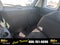 2009 Mazda Mazda5 Sport
