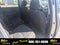 2009 Mazda Mazda5 Sport