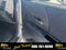 2009 Mazda Mazda5 Sport