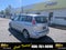 2009 Mazda Mazda5 Sport