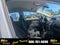 2009 Mazda Mazda5 Sport