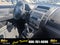 2009 Mazda Mazda5 Sport