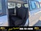 2009 Mazda Mazda5 Sport