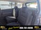 2009 Mazda Mazda5 Sport