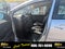 2009 Mazda Mazda5 Sport