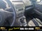 2009 Mazda Mazda5 Sport
