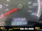 2009 Mazda Mazda5 Sport