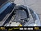 2009 Mazda Mazda5 Sport