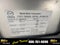 2009 Mazda Mazda5 Sport