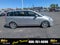 2009 Mazda Mazda5 Sport