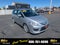 2009 Mazda Mazda5 Sport