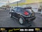 2014 Nissan JUKE S