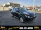 2014 Nissan JUKE S