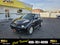 2014 Nissan JUKE S