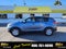 2011 Kia Sportage LX