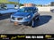 2011 Kia Sportage LX