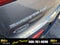 2011 Kia Sportage LX