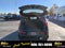 2011 Kia Sportage LX