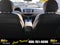 2011 Kia Sportage LX