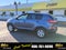 2011 Kia Sportage LX