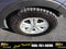 2011 Kia Sportage LX