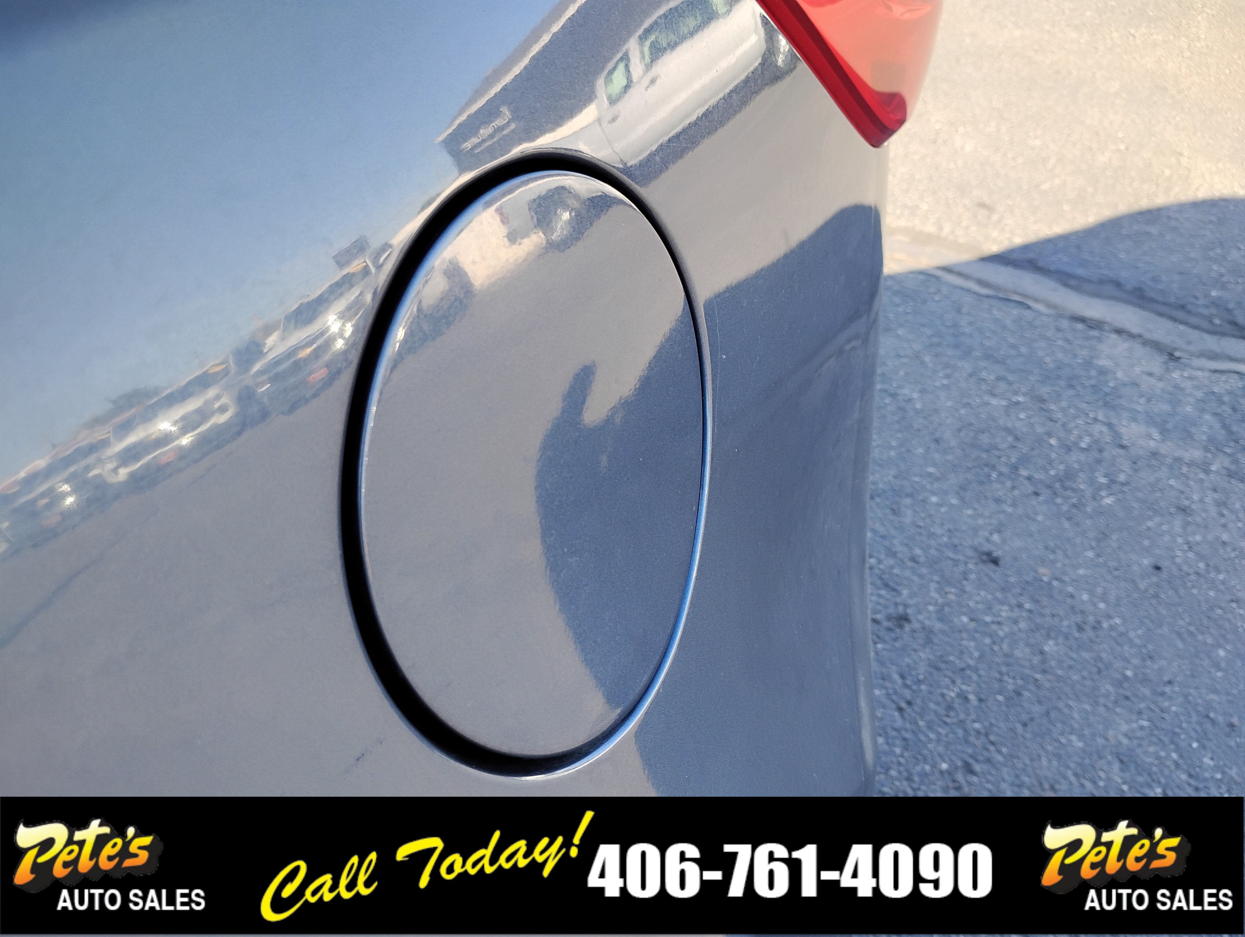2011 Kia Sportage LX