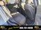 2011 Kia Sportage LX