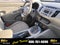 2011 Kia Sportage LX
