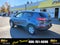 2011 Kia Sportage LX
