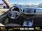 2011 Kia Sportage LX