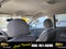 2011 Kia Sportage LX